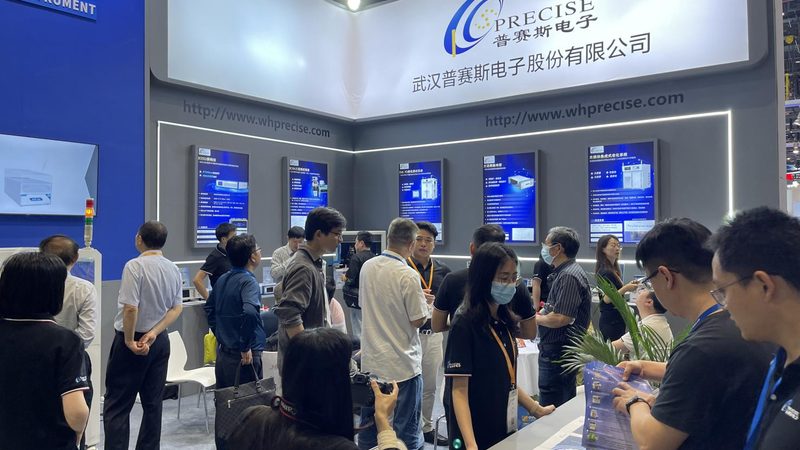 仪表校准规范：揭秘仪表校准背后的关键要素**