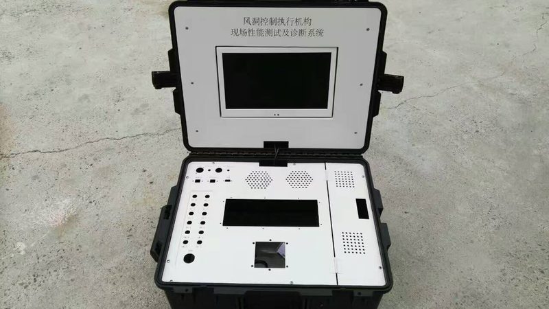 涡街流量计：揭秘其工作原理与选型要点