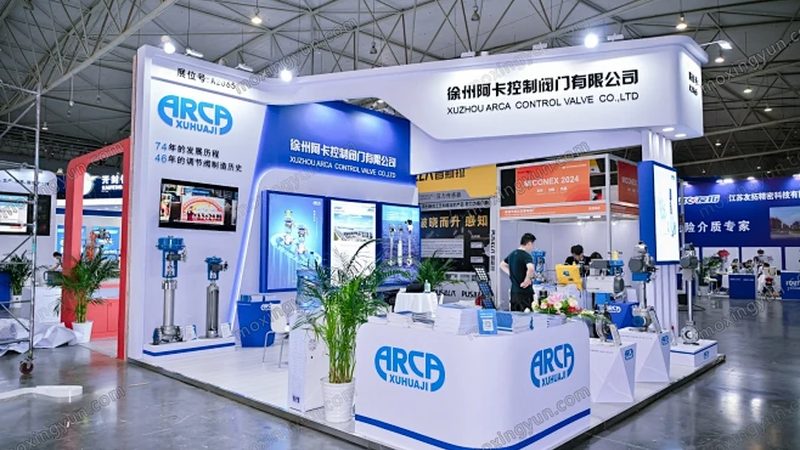 液位传感器批发型号：揭秘选型背后的关键因素