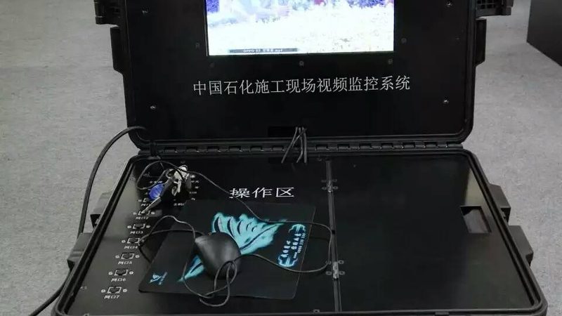 上海二次仪表：揭秘其关键技术与选型要点