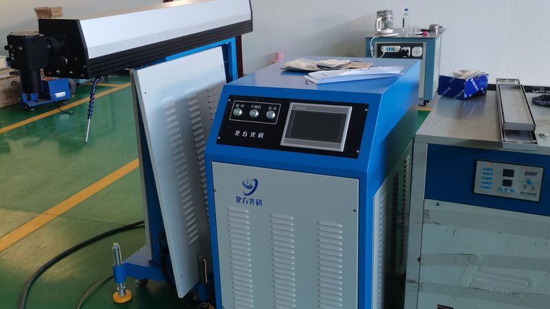 化工行业仪表选型：精准定位，安全可靠