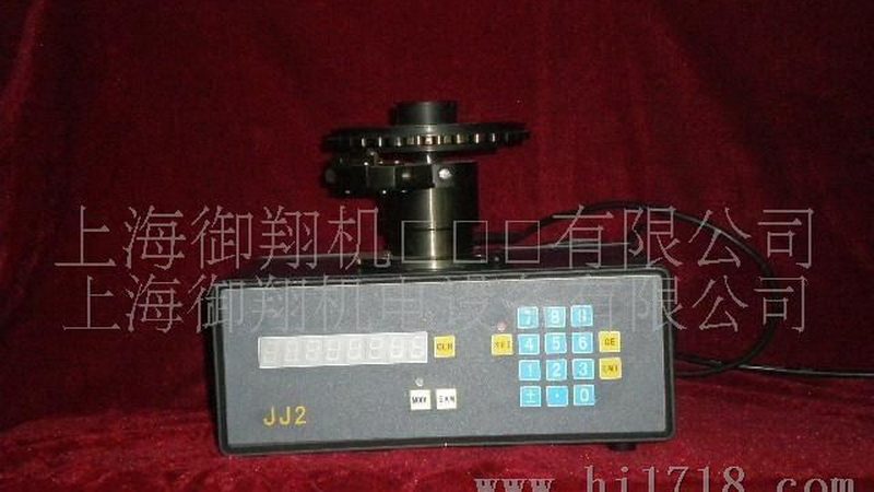 高温隔膜压力变送器：材质选择背后的考量**