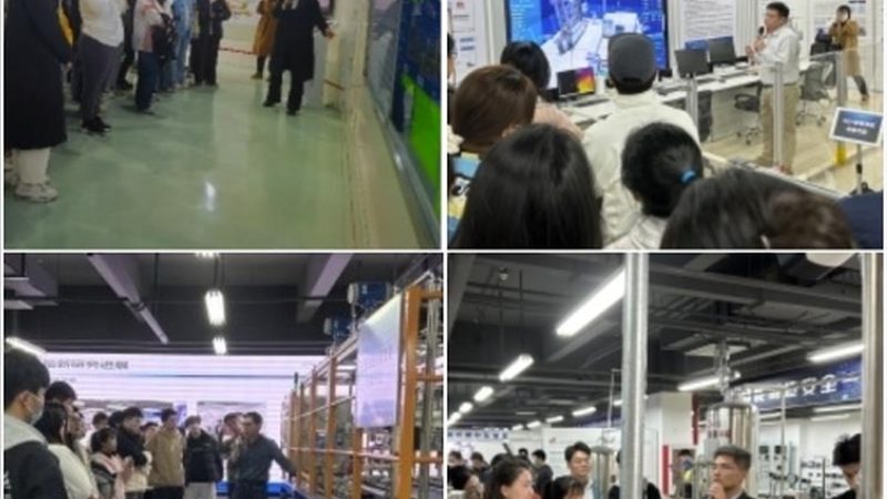 进口压力变送器：如何准确选型**