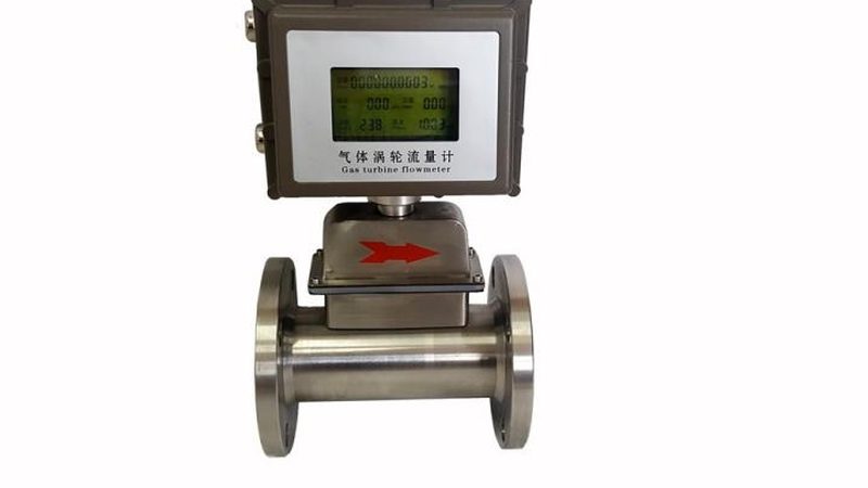 成都压力传感器生产厂家定制：揭秘其选型与工艺要点