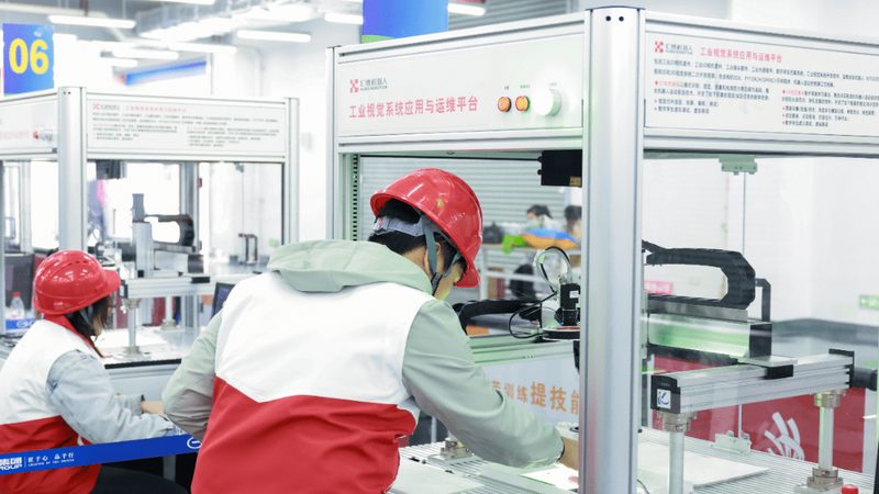 炉膛热电偶安装，这些规范你了解吗？**