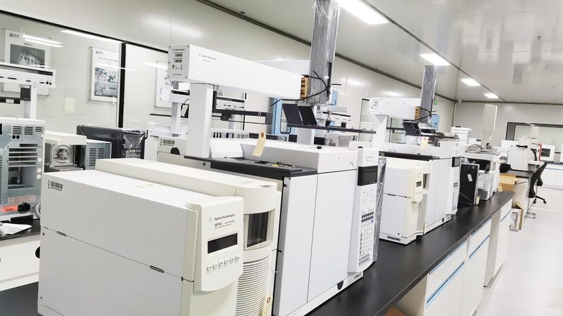隔膜压力表国家标准解析：了解规范，保障安全