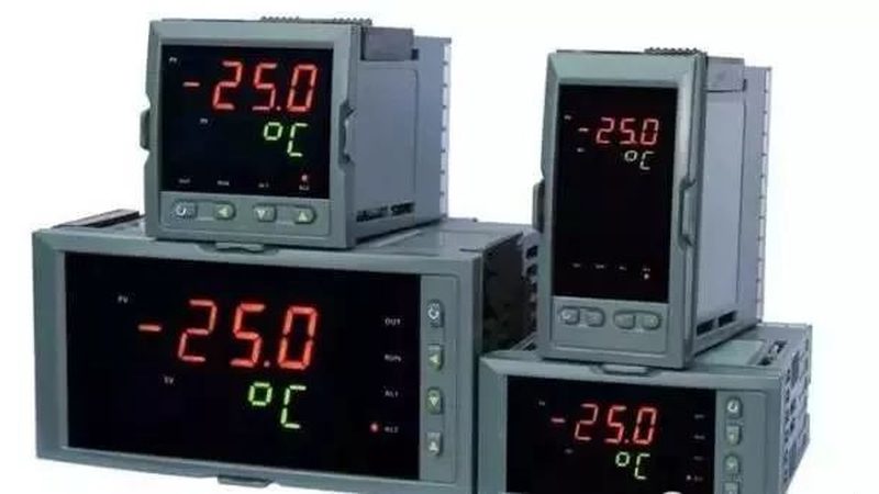 温度变送器常见故障解析及维修要点
