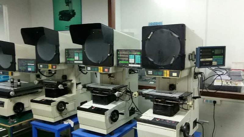 以下是一些在市场上口碑较好的国产传感器品牌：