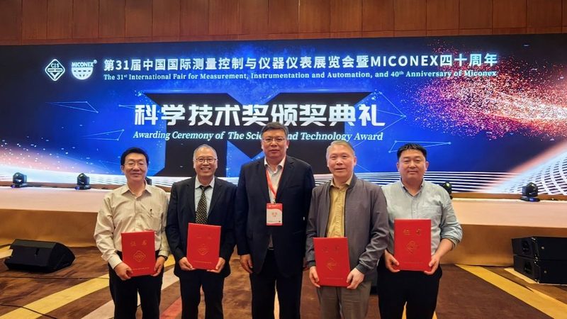 新开实验室，仪器采购方案解析