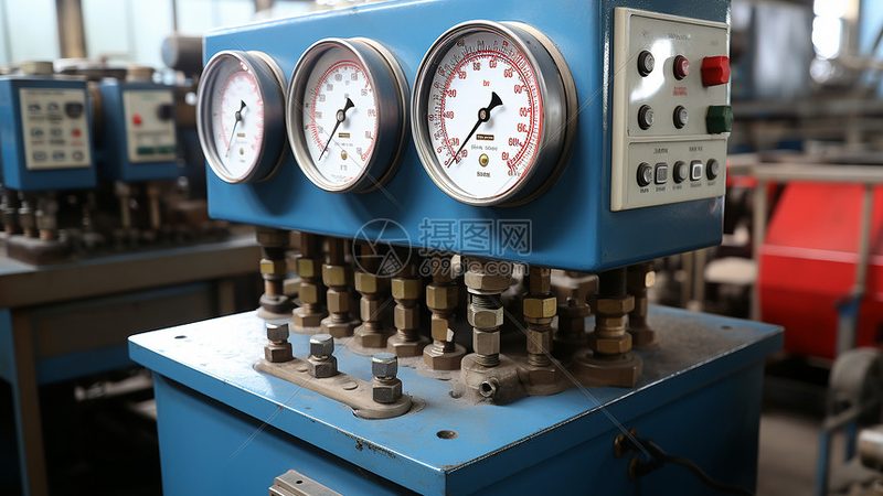 涡街流量计参数表定制：关键要素与注意事项**