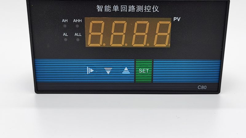 北京文化传播有限公司